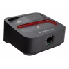 POLY MDA100 QD USB-A analoginis perjungiklis