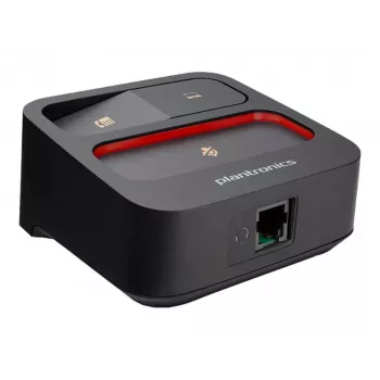 POLY MDA100 QD USB-A analoginis perjungiklis