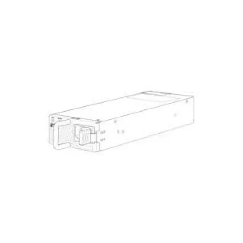 Maitinimo blokas Juniper JPSU-350-AC-AFO