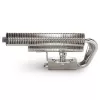 Thermalright AXP120-X67 (120 mm) procesoriaus aušintuvas