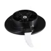 MAKITA CUTTING HEAD (Plastikas) 230mbm kit FOR UR100D
