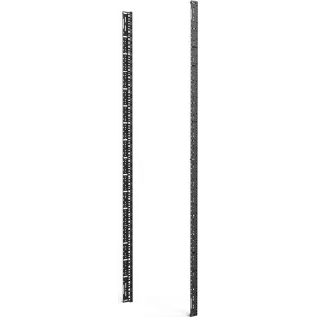 SCHROFF Adaptionswinkel - ADAPTIONSWINK. 38HE 7021 2 vnt. (23130223)