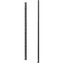 SCHROFF Adaptionswinkel - ADAPTIONSWINK. 38HE 7021 2 vnt. (23130223)