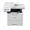 Daugiafunkcis spausdintuvas Brother MFC-L6710DW Laser A4 1200 x 1200 DPI 50 ppm Wi-Fi