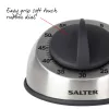 Mechaninis virtuvės laikmatis Salter 338 SSBKXR15