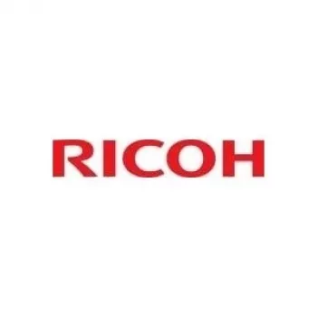Ricoh 406043 tonerio surinkiklis 25000 puslapių