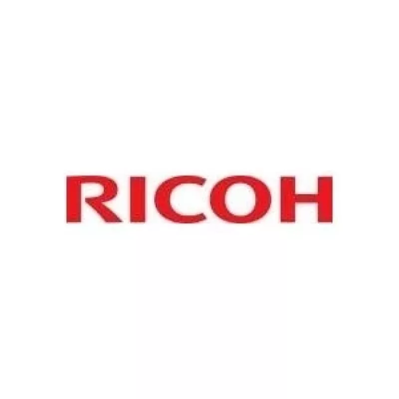 Ricoh 406043 tonerio surinkiklis 25000 puslapių