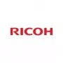 Ricoh 406043 tonerio surinkiklis 25000 puslapių