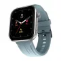 Išmanusis laikrodis Noise Pro 5 Max (mėlynas)