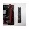 Atminties modulis PNY Performance DDR4 4 GB 2666 MHz