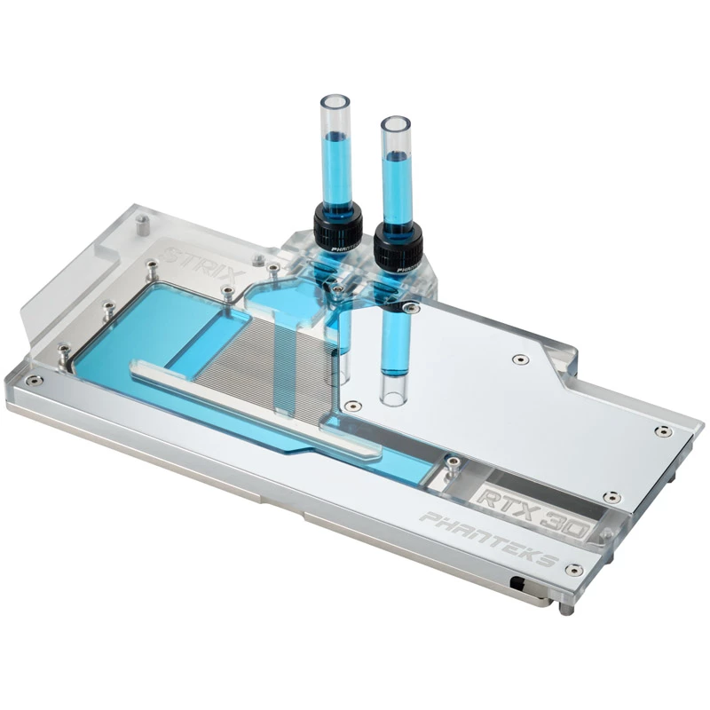 Phanteks PH-GB3090ASSRX vandens blokas