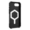 Urban Armor Gear 114496114040 mobiliojo telefono dėklas 15,5 cm (6,1) Dangtelis Juodas