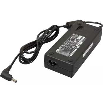 ASUS 04G265003420 maitinimo adapteris Vidinis 120 W Juodas