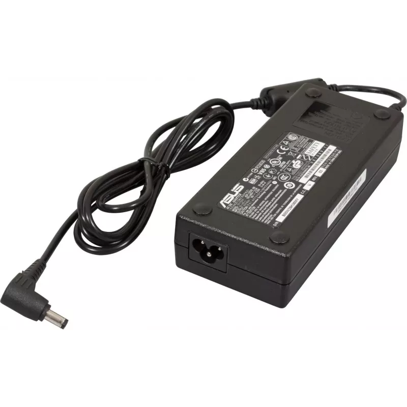ASUS 04G265003420 maitinimo adapteris Vidinis 120 W Juodas