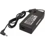 ASUS 04G265003420 maitinimo adapteris Vidinis 120 W Juodas