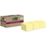 3m 654 RSSCY 14+4F Geltona