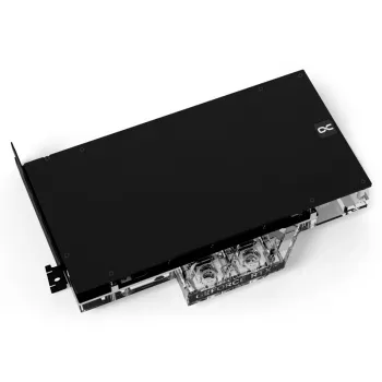 Alphacool 13479 Produktas
