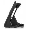 Ubiquiti Phone Touch Max Smart telefonas juodas