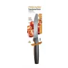 Peilis Fiskars pomidorų peilis 11 cm Functional Form 1057543