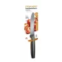 Peilis Fiskars pomidorų peilis 11 cm Functional Form 1057543