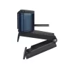 Internetinė kamera LogiLink HD USB Pro
