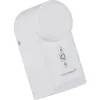 eQ-3 AG Homematic IP HmIP-DLD – durų spynos pavara