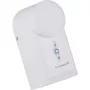 eQ-3 AG Homematic IP HmIP-DLD - durų užrakto pavara