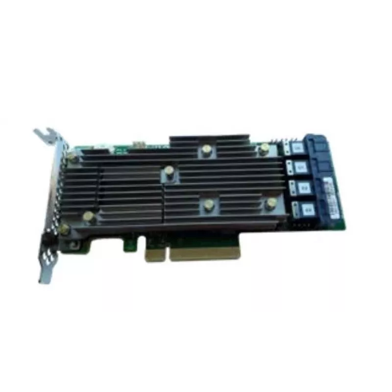 Fujitsu S26361-F4042-L504 RAID valdiklis PCI Express 3.0