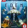 New Eden, stalo žaidimas