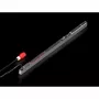 Rittal PDU matuojamas RCM 16A/3P 24 x C13 + 6 X C19