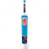 Braun 8006540773116