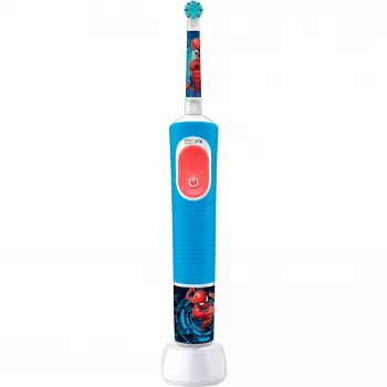Braun 8006540773116