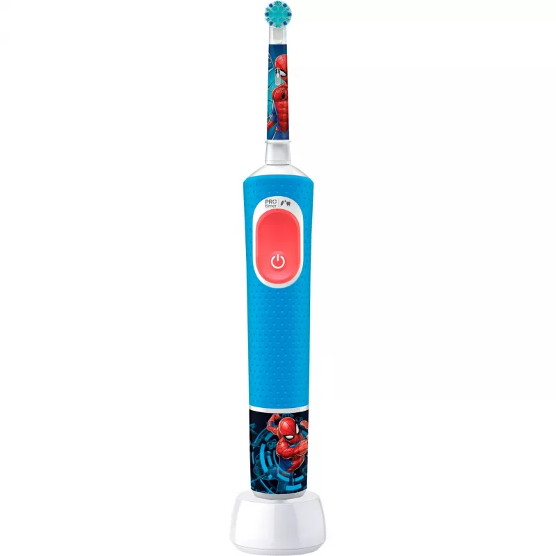 Braun 8006540773116