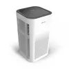 Oro valytuvas VestFrost oro valytuvas VP-A1S70W