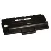 Toneris TB HP C4092A - Suderinamas juodas (TH-92AN... Toneris)