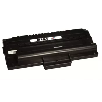 Toneris TB HP C4092A - Suderinamas juodas (TH-92AN... Toneris)