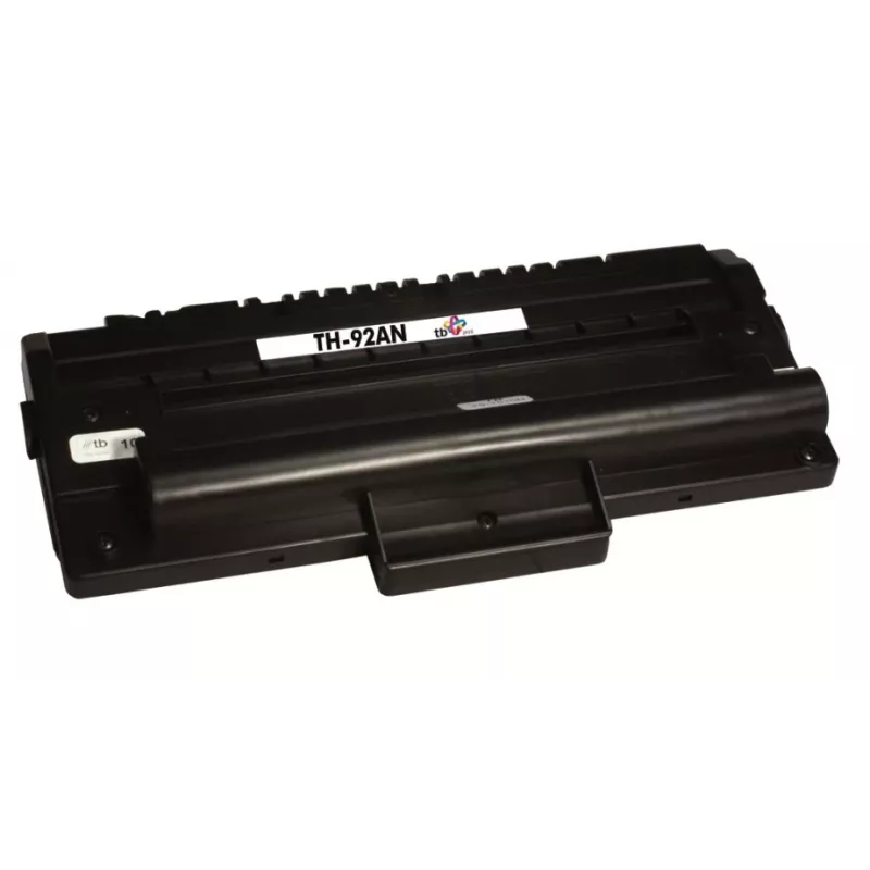 Toneris TB HP C4092A - Suderinamas juodas (TH-92AN... Toneris)