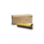 Xerox - būgno rinkinys - 1 x juoda - 30000 puslapių - skirta WorkCentre 6400S, 6400X, 6400XF, 6400XM (108R00774)
