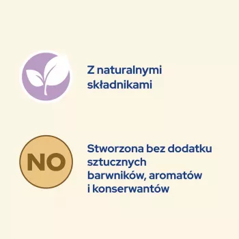 Purina Cat Chow Sensitive Gig su lašiša ir cukinija padaže – drėgnas maistas katėms – 85 g