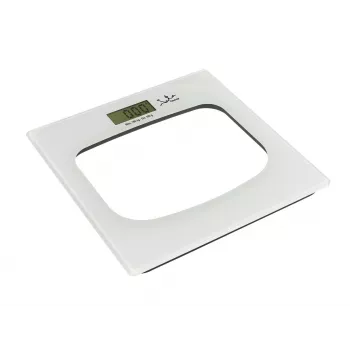 Elektroninės asmeninės svarstyklės JATA P111