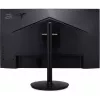 Acer Vero CB2 (CB272Gbmiprx) 27,0 Full-HD monitorius 68,6 cm (27,0 col.), IPS, 120Hz, 4ms (GTG), 1x VGA, 1x HDMI (1.4), 1x DP, garso įvestis/išvestis
