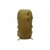 Thule 4134 AllTrail X 35L žygių kuprinė Nutria