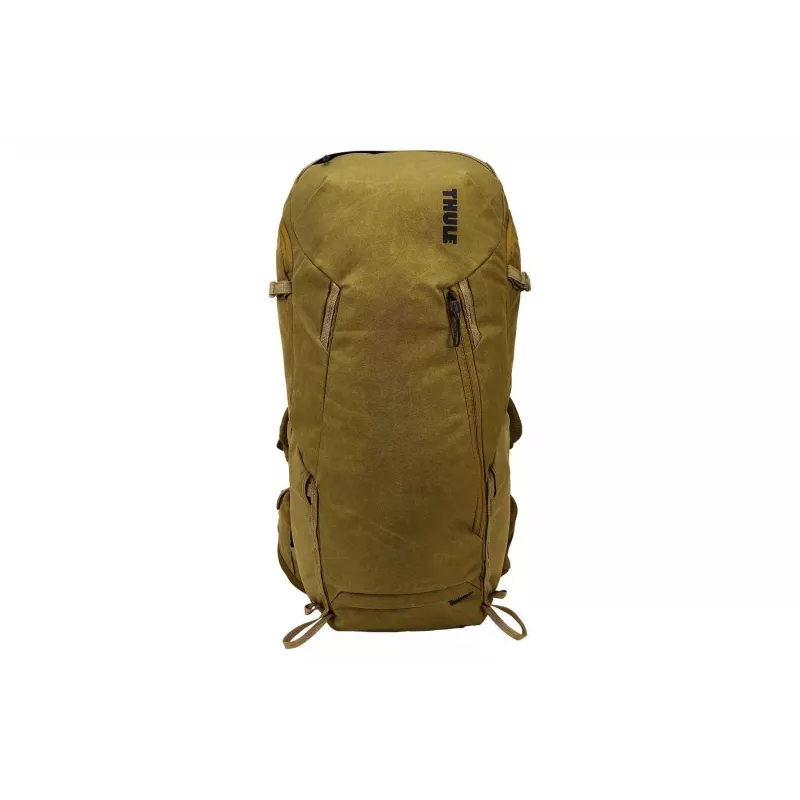 Thule 4134 AllTrail X 35L žygių kuprinė Nutria