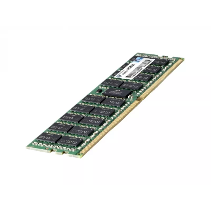 HPE MEM 32GB 2Rx4 DDR4-2133MHz LRDIMM