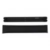 „Wacom Movink 13“ sulankstomas stovas (ACK652Z)
