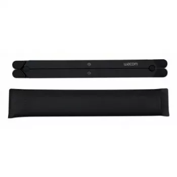 „Wacom Movink 13“ sulankstomas stovas (ACK652Z)