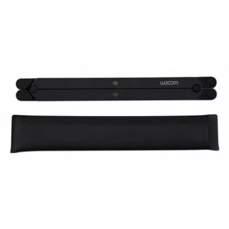 „Wacom Movink 13“ sulankstomas stovas (ACK652Z)