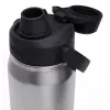 Terminis butelis Camelbak Thrive Chug Insulated SST 740 ml - nerūdijantis plienas