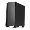 Enclosure I-BOX Wizard 4 Gaming