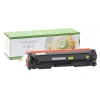 Suderinama Static Control Hewlett-Packard (CF412A) / Canon CRG 046 geltona, 2300 psl.